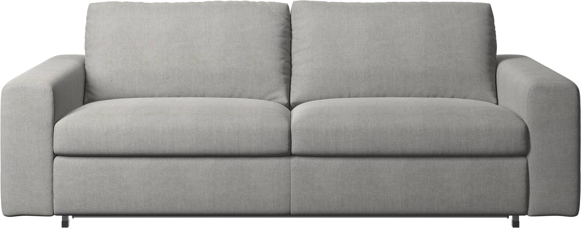 Taylor ソファベッド W140xL200cm | sofa bed | Taylor | Henrik Taylor ソファベッド W140xL200cm | sofa bed | Taylor | Henrik